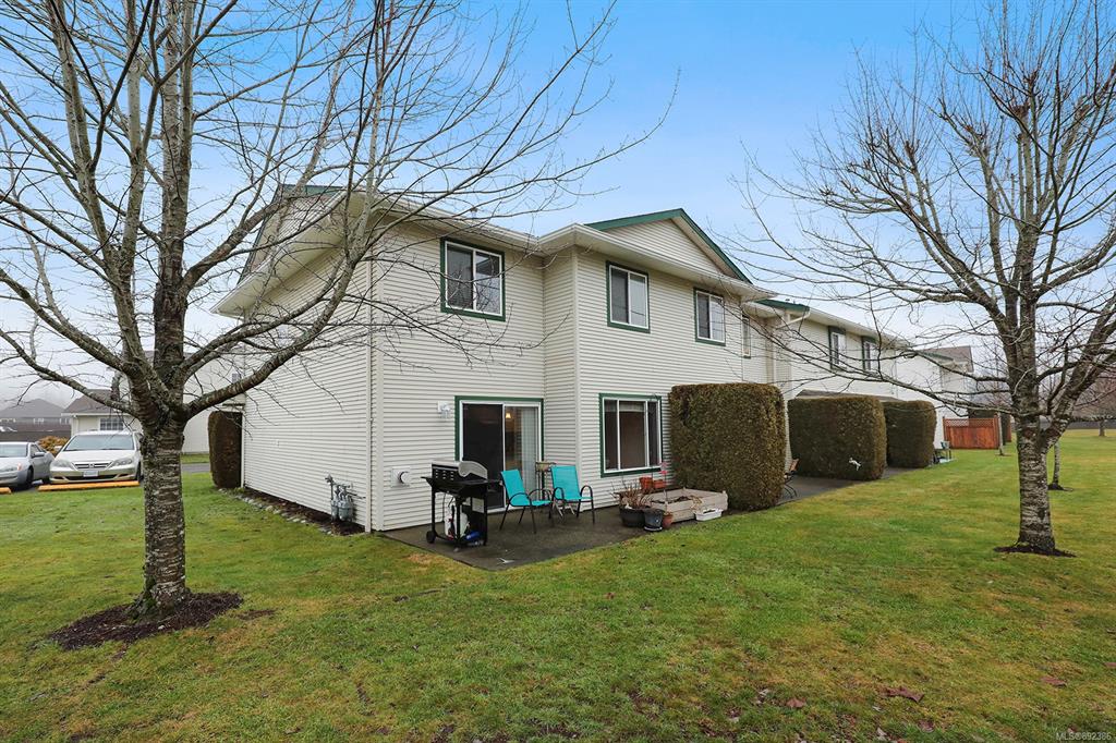 10-717 Aspen Road, Comox, BC, V9M 3X4 - 19