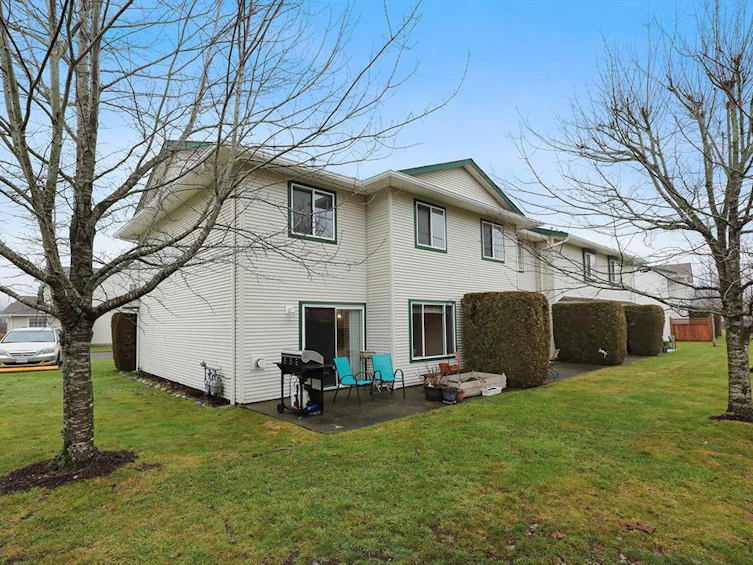 10-717 Aspen Road, Comox, BC, V9M 3X4 - 19
