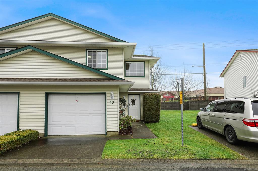 10-717 Aspen Road, Comox, BC, V9M 3X4 - 23