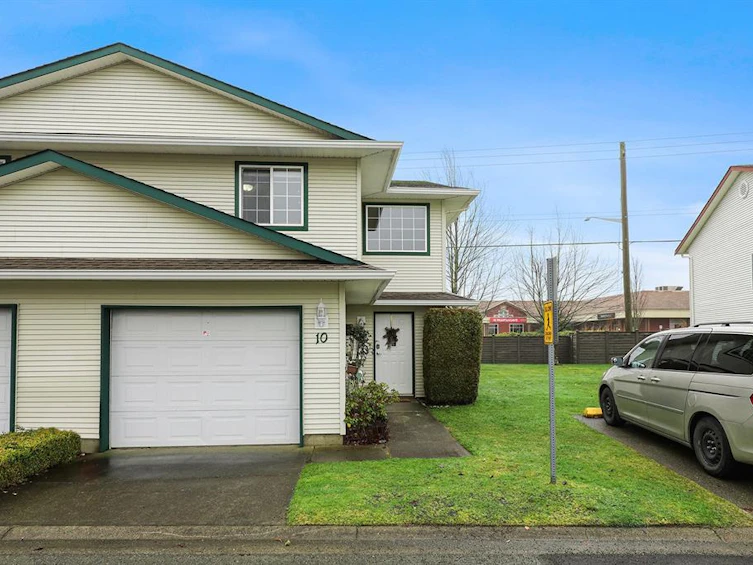 10-717 Aspen Road, Comox, BC, V9M 3X4 - 23