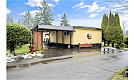 C-1359 Cranberry Avenue, Nanaimo, BC, V9R 6L4