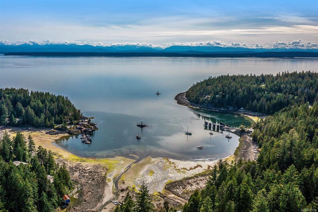 10 Norton Drive, Campbell River Area Small Islands, BC, V0P 1K0 - 5