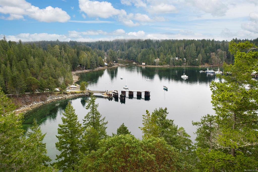 10 Norton Drive, Campbell River Area Small Islands, BC, V0P 1K0 - 6