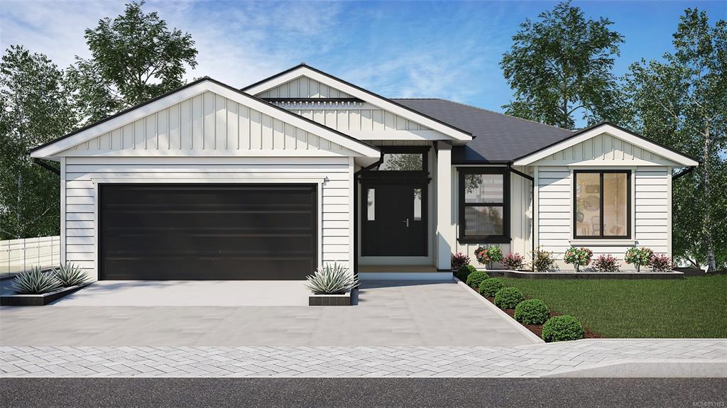 3564 Parkview Crescent, Port Alberni, BC, V9Y 0C8