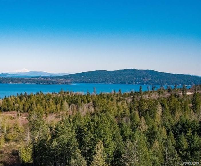 Lot 72 Trans Canada Highway, Area A (Mill Bay / Malahat), BC, V0R 2P4