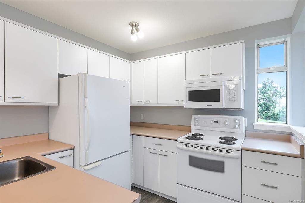 S-27 Island Highway, Campbell River, BC, V9W 1A2 - 6