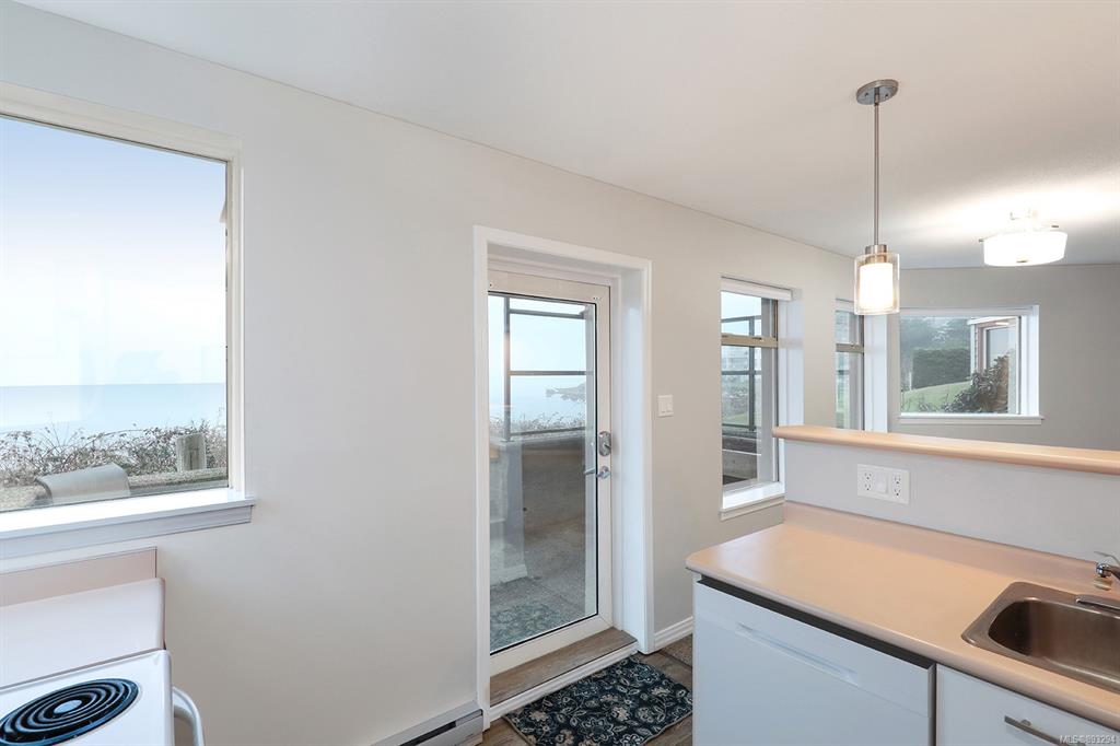 S-27 Island Highway, Campbell River, BC, V9W 1A2 - 8