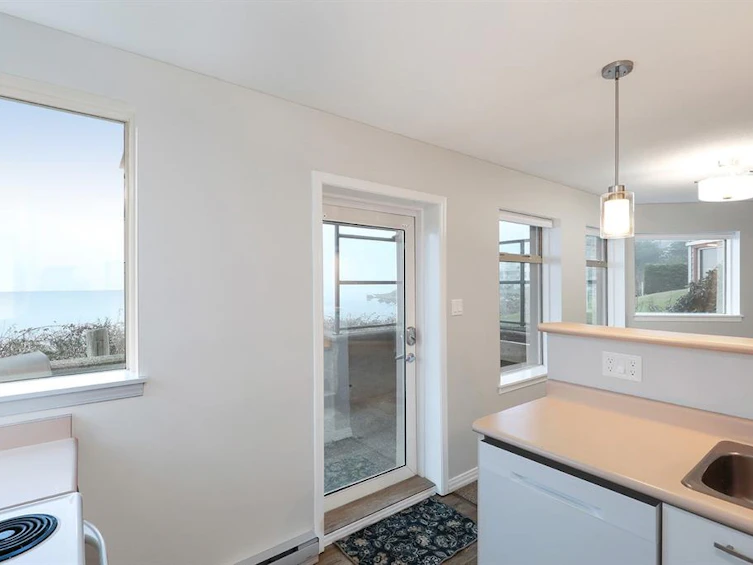 S-27 Island Highway, Campbell River, BC, V9W 1A2 - 8