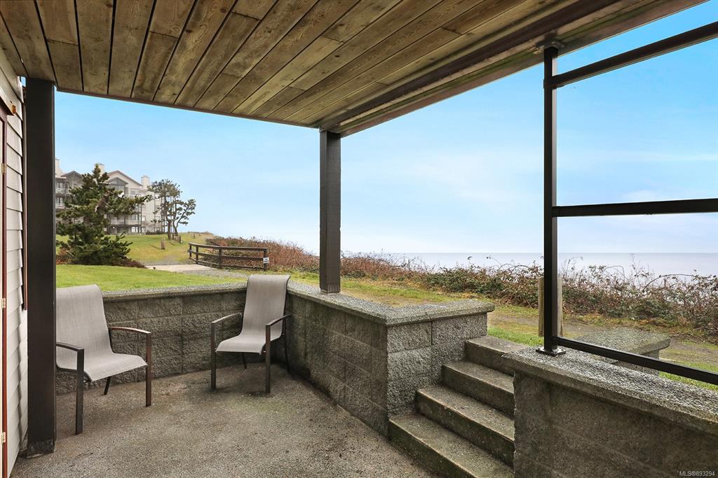 S-27 Island Highway, Campbell River, BC, V9W 1A2 - 14