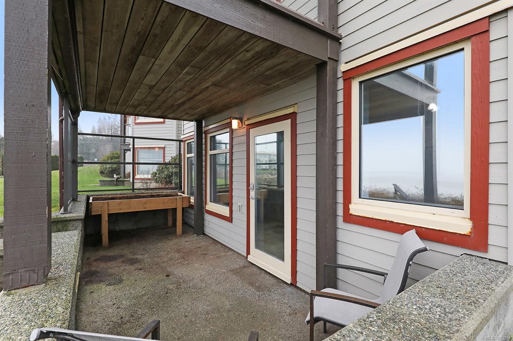 S-27 Island Highway, Campbell River, BC, V9W 1A2 - 15