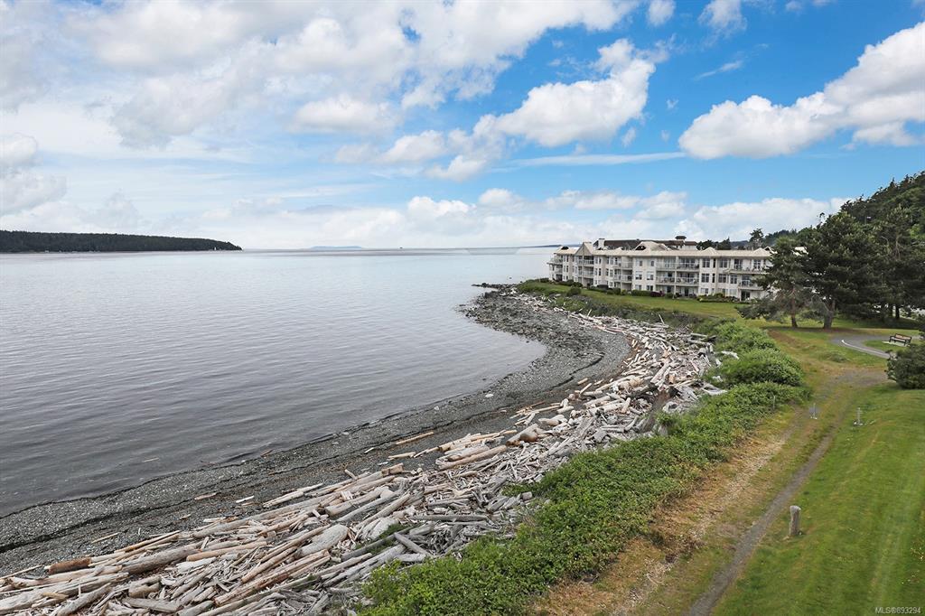 S-27 Island Highway, Campbell River, BC, V9W 1A2 - 16