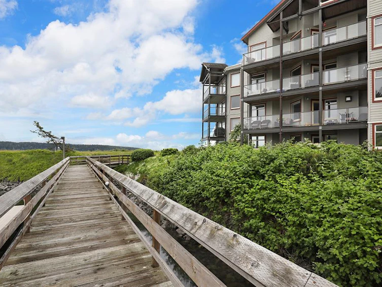 S-27 Island Highway, Campbell River, BC, V9W 1A2 - 20