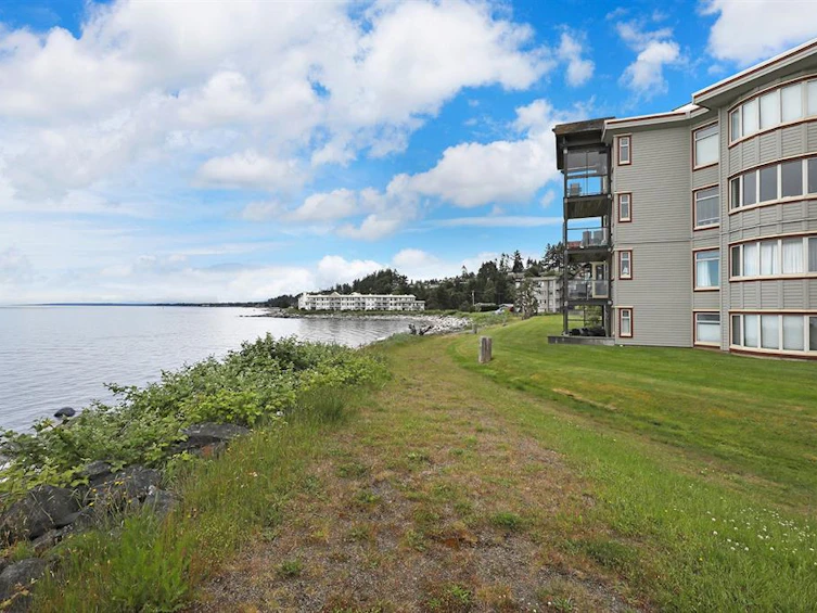 S-27 Island Highway, Campbell River, BC, V9W 1A2 - 21