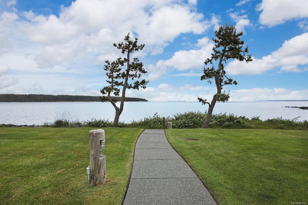 S-27 Island Highway, Campbell River, BC, V9W 1A2 - 23