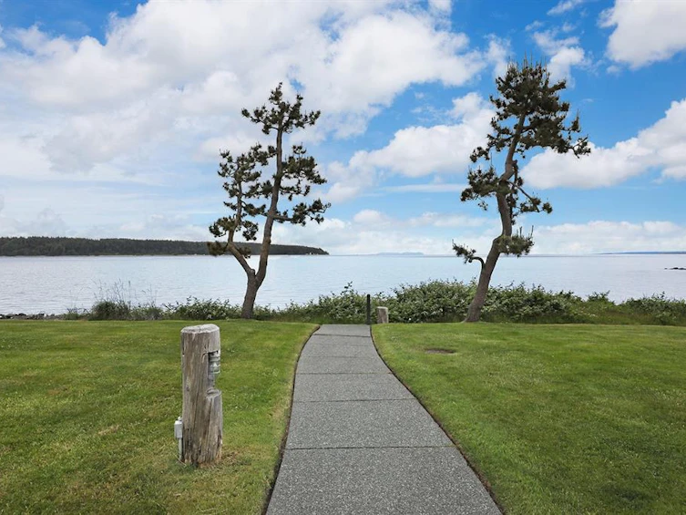 S-27 Island Highway, Campbell River, BC, V9W 1A2 - 23
