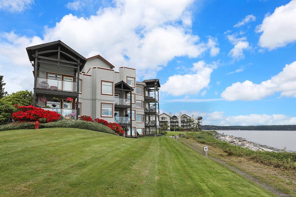 S-27 Island Highway, Campbell River, BC, V9W 1A2 - 24
