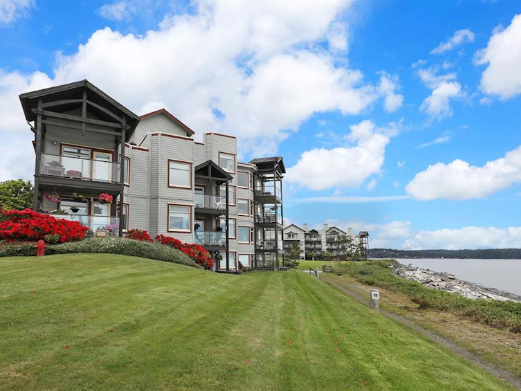 S-27 Island Highway, Campbell River, BC, V9W 1A2 - 24
