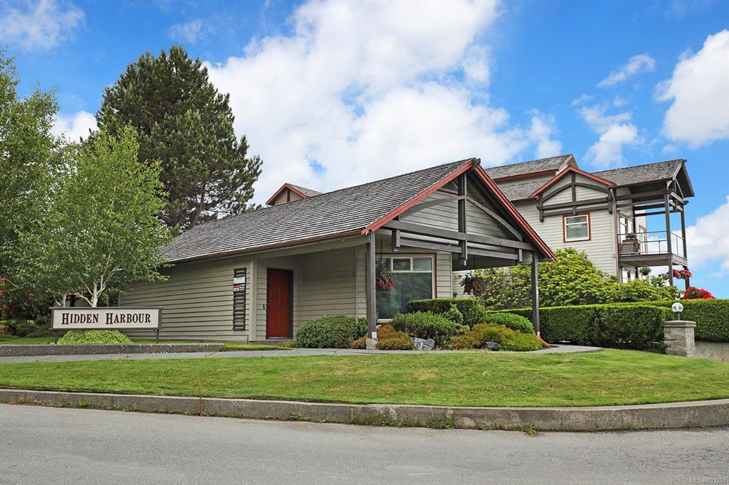 S-27 Island Highway, Campbell River, BC, V9W 1A2 - 25