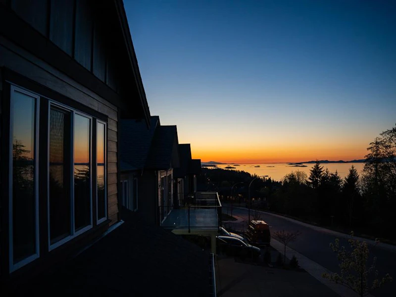 5213 Norton Road, Nanaimo BC V9T 5N1