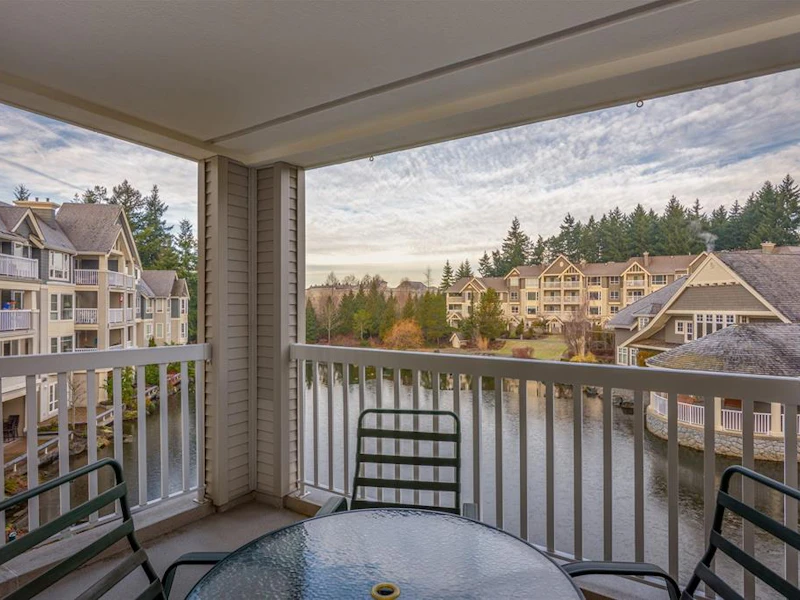310 - 5650 Edgewater Lane, Nanaimo BC V9T 6K1