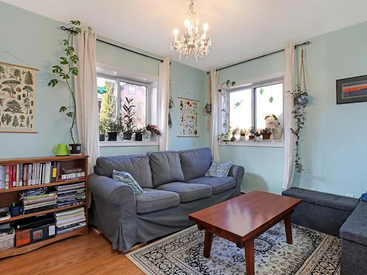 3288 Second Street, Cumberland, BC, V0R 1S0 - 7