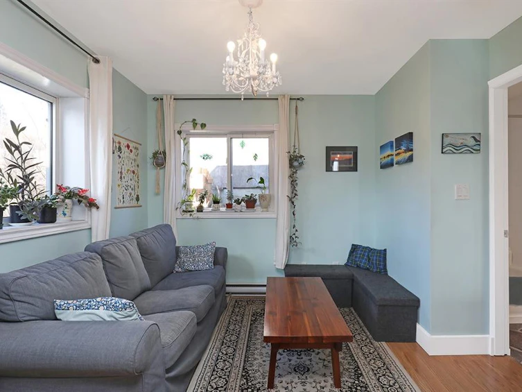 3288 Second Street, Cumberland, BC, V0R 1S0 - 8