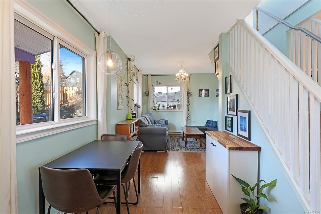 3288 Second Street, Cumberland, BC, V0R 1S0 - 11