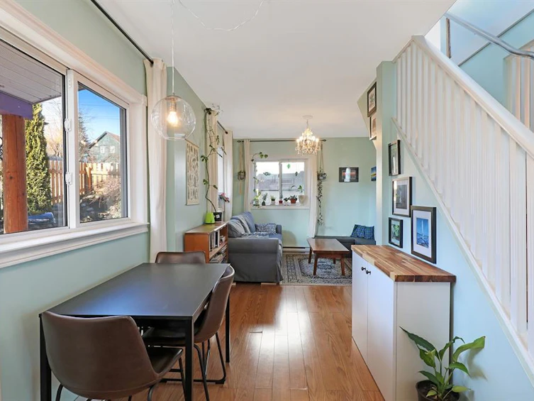 3288 Second Street, Cumberland, BC, V0R 1S0 - 11