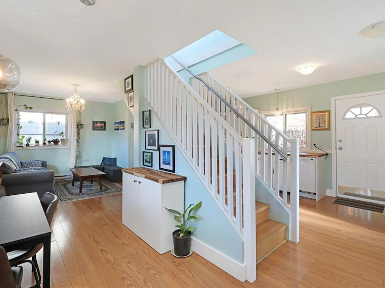 3288 Second Street, Cumberland, BC, V0R 1S0 - 12