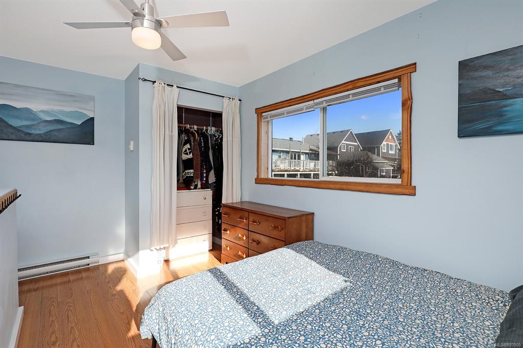 3288 Second Street, Cumberland, BC, V0R 1S0 - 15