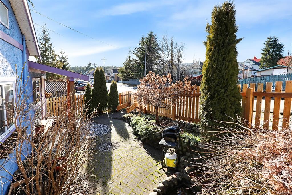 3288 Second Street, Cumberland, BC, V0R 1S0 - 18