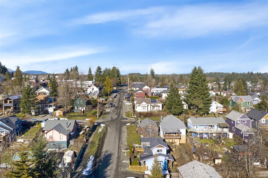 3288 Second Street, Cumberland, BC, V0R 1S0 - 19