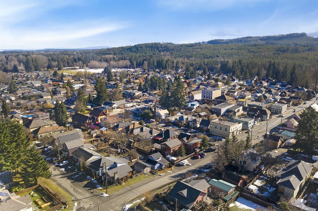 3288 Second Street, Cumberland, BC, V0R 1S0 - 21