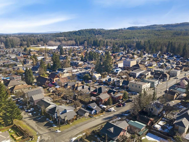 3288 Second Street, Cumberland, BC, V0R 1S0 - 21