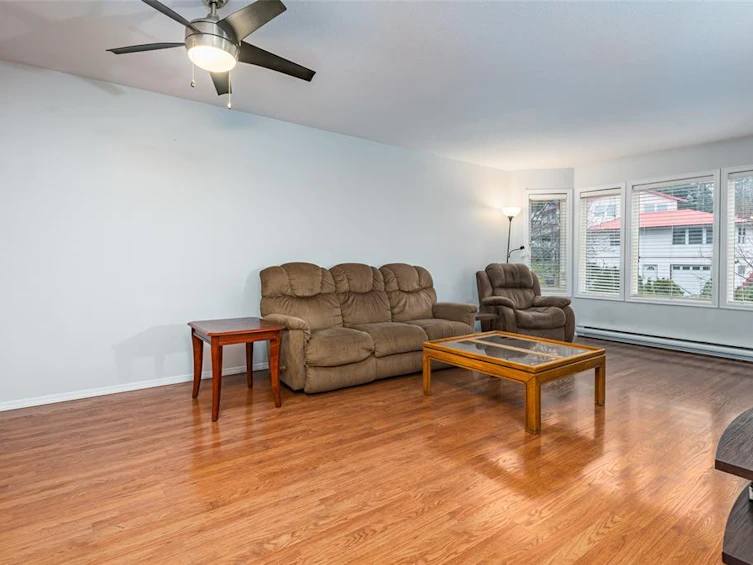 285 Nim Nim Place, Courtenay, BC, V9N 5T2 - 5