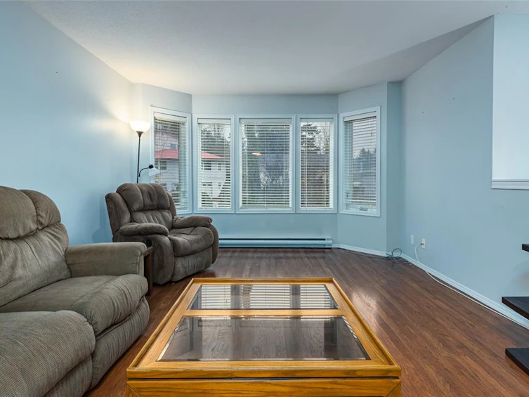 285 Nim Nim Place, Courtenay, BC, V9N 5T2 - 6