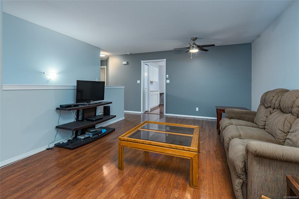 285 Nim Nim Place, Courtenay, BC, V9N 5T2 - 7