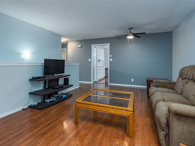 285 Nim Nim Place, Courtenay, BC, V9N 5T2 - 7