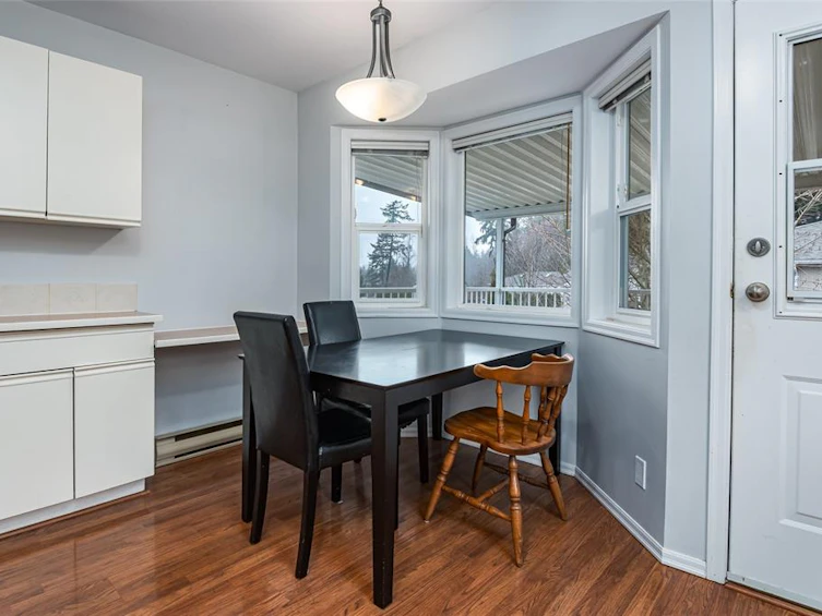 285 Nim Nim Place, Courtenay, BC, V9N 5T2 - 11