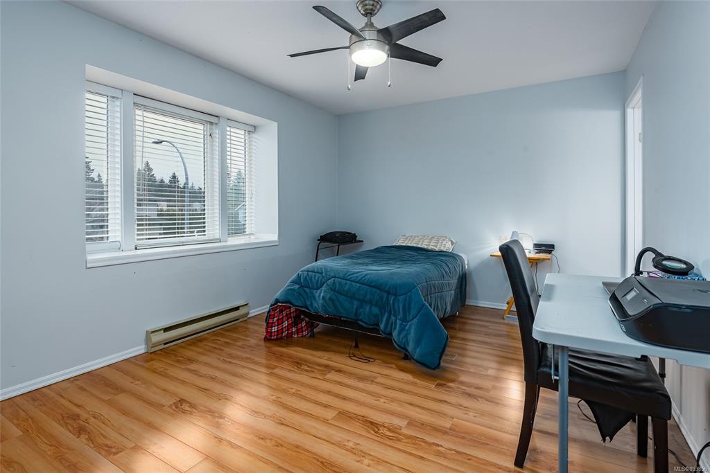 285 Nim Nim Place, Courtenay, BC, V9N 5T2 - 12