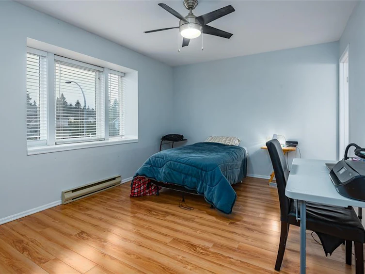 285 Nim Nim Place, Courtenay, BC, V9N 5T2 - 12