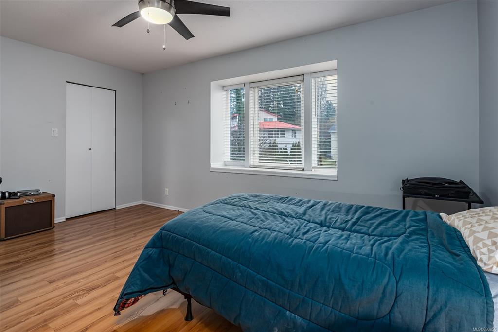 285 Nim Nim Place, Courtenay, BC, V9N 5T2 - 13