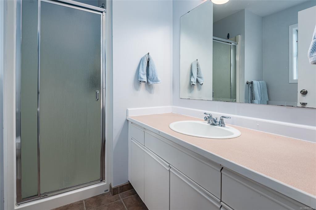 285 Nim Nim Place, Courtenay, BC, V9N 5T2 - 14