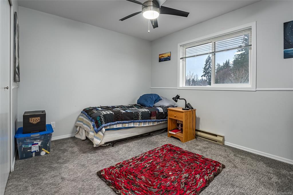 285 Nim Nim Place, Courtenay, BC, V9N 5T2 - 15