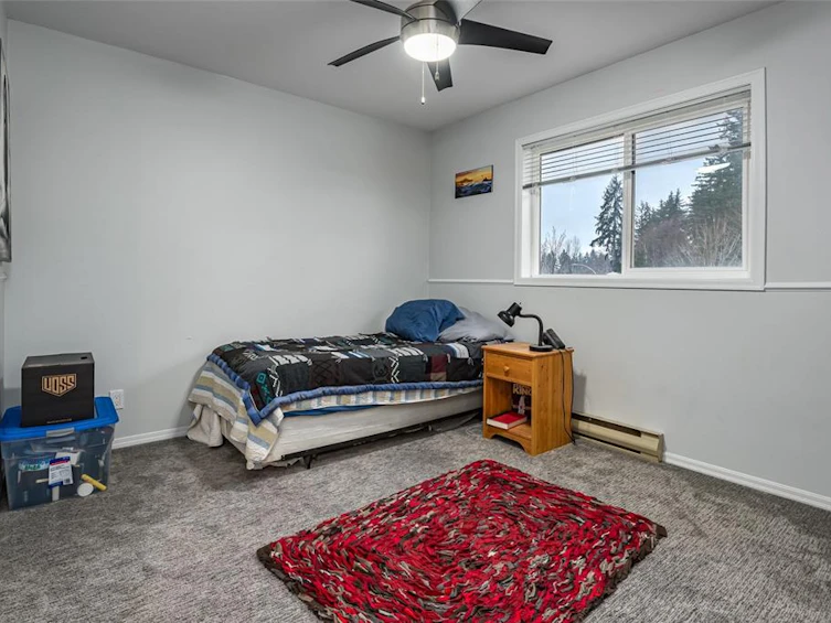 285 Nim Nim Place, Courtenay, BC, V9N 5T2 - 15