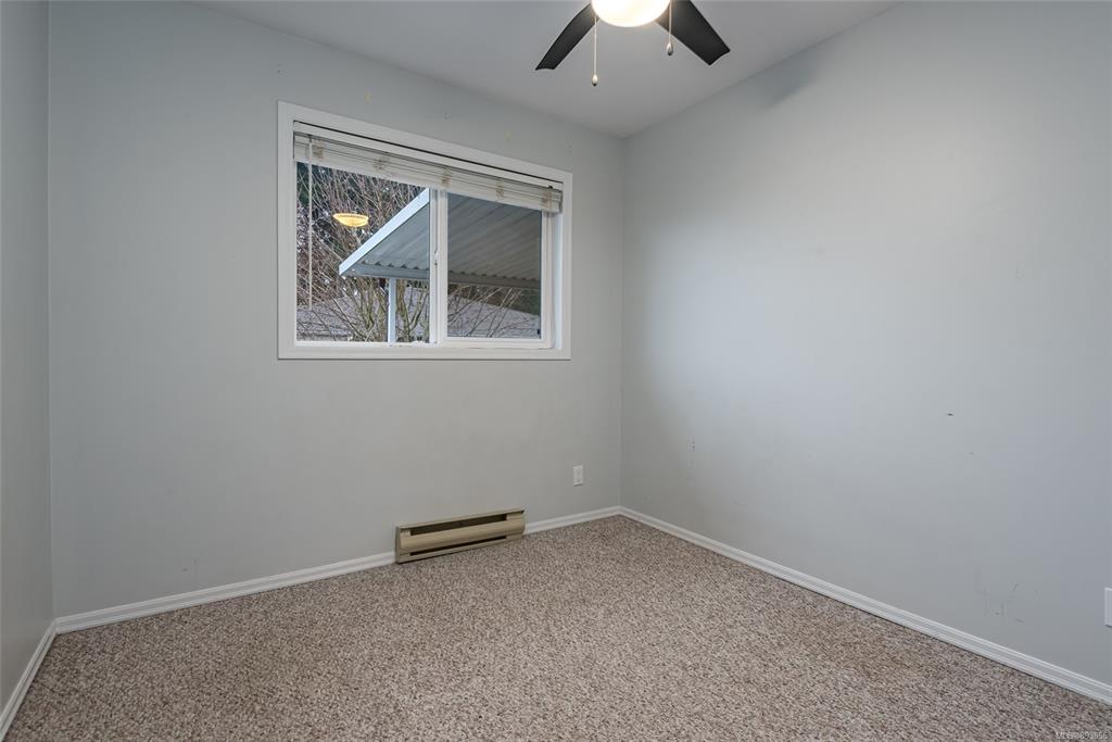 285 Nim Nim Place, Courtenay, BC, V9N 5T2 - 16