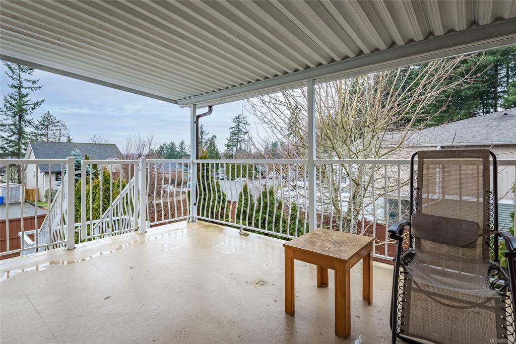 285 Nim Nim Place, Courtenay, BC, V9N 5T2 - 18