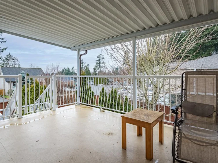 285 Nim Nim Place, Courtenay, BC, V9N 5T2 - 18