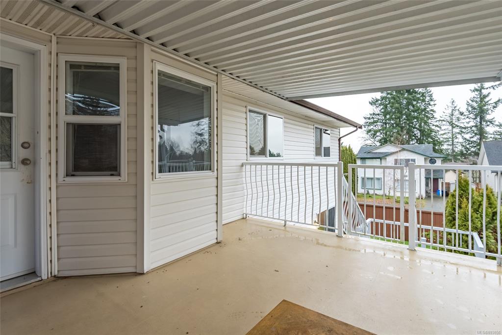 285 Nim Nim Place, Courtenay, BC, V9N 5T2 - 19