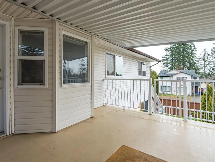 285 Nim Nim Place, Courtenay, BC, V9N 5T2 - 19